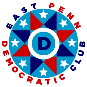 East Penn Democratic Club